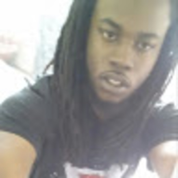 mikeblackcold